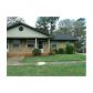 3576 Dove Valley Way, Decatur, GA 30032 ID:7294394