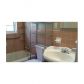 3576 Dove Valley Way, Decatur, GA 30032 ID:7294400