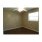 3576 Dove Valley Way, Decatur, GA 30032 ID:7294395