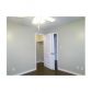 3576 Dove Valley Way, Decatur, GA 30032 ID:7294401