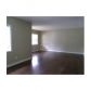 3576 Dove Valley Way, Decatur, GA 30032 ID:7294396