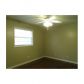 3576 Dove Valley Way, Decatur, GA 30032 ID:7294402