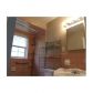 3576 Dove Valley Way, Decatur, GA 30032 ID:7294403