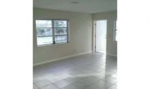 2127 VAN BUREN ST # 101 Hollywood, FL 33020