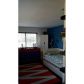 10225 NW 46 ST # 0, Miami, FL 33178 ID:7980788