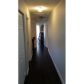 10225 NW 46 ST # 0, Miami, FL 33178 ID:7980789