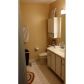 10225 NW 46 ST # 0, Miami, FL 33178 ID:7980790