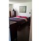 10225 NW 46 ST # 0, Miami, FL 33178 ID:7980791