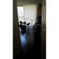 10225 NW 46 ST # 0, Miami, FL 33178 ID:7980792