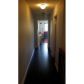 10225 NW 46 ST # 0, Miami, FL 33178 ID:7980793