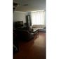 10225 NW 46 ST # 0, Miami, FL 33178 ID:7980794