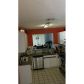 10225 NW 46 ST # 0, Miami, FL 33178 ID:7980795