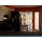 10225 NW 46 ST # 0, Miami, FL 33178 ID:7980796