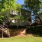 3458 Rememberance Trace, Lawrenceville, GA 30044 ID:8128637