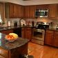 3458 Rememberance Trace, Lawrenceville, GA 30044 ID:8128640