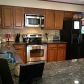 3458 Rememberance Trace, Lawrenceville, GA 30044 ID:8128641