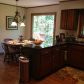 3458 Rememberance Trace, Lawrenceville, GA 30044 ID:8128643