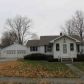 612 E 5th Street, North Manchester, IN 46962 ID:8208599