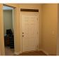 3860 Humber Court, Cumming, GA 30040 ID:7046893