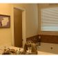 3860 Humber Court, Cumming, GA 30040 ID:7046901