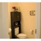 3860 Humber Court, Cumming, GA 30040 ID:7046895