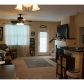 3860 Humber Court, Cumming, GA 30040 ID:7046896