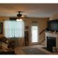 3860 Humber Court, Cumming, GA 30040 ID:7046899