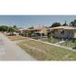 3640 NW 20 ST, Miami, FL 33142 ID:7320750