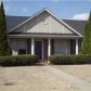 2104 Park Place Street, Decatur, AL 35601 ID:7753848