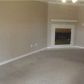 2104 Park Place Street, Decatur, AL 35601 ID:7753849