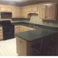 2104 Park Place Street, Decatur, AL 35601 ID:7753850