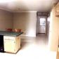 2104 Park Place Street, Decatur, AL 35601 ID:7753851