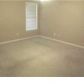 2104 Park Place Street, Decatur, AL 35601 ID:7753852