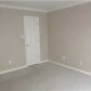 2104 Park Place Street, Decatur, AL 35601 ID:7753854