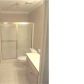 2104 Park Place Street, Decatur, AL 35601 ID:7753856