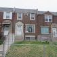 6339 Glenloch St, Philadelphia, PA 19135 ID:8306262