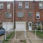 6339 Glenloch St, Philadelphia, PA 19135 ID:8306263