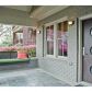 658 Kennesaw Avenue Ne, Atlanta, GA 30308 ID:7767566