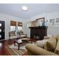 658 Kennesaw Avenue Ne, Atlanta, GA 30308 ID:7767567