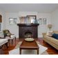 658 Kennesaw Avenue Ne, Atlanta, GA 30308 ID:7767569