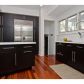 658 Kennesaw Avenue Ne, Atlanta, GA 30308 ID:7767573