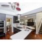 658 Kennesaw Avenue Ne, Atlanta, GA 30308 ID:7767574