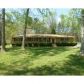 6107 Tracy Valley Drive, Norcross, GA 30093 ID:7794045