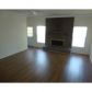 6107 Tracy Valley Drive, Norcross, GA 30093 ID:7794046