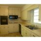 6107 Tracy Valley Drive, Norcross, GA 30093 ID:7794048