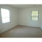 6107 Tracy Valley Drive, Norcross, GA 30093 ID:7794051