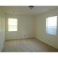 6107 Tracy Valley Drive, Norcross, GA 30093 ID:7794052