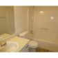 6107 Tracy Valley Drive, Norcross, GA 30093 ID:7794053