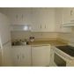 6107 Tracy Valley Drive, Norcross, GA 30093 ID:7794054