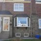 4740 Levick St, Philadelphia, PA 19135 ID:8300987